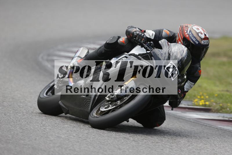 /30 27.07.2026  Dunlop Ride und Test Day ADR/Gruppe rot schnell/23